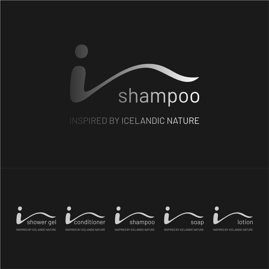 Diseño de Logo por ISYL para este proyecto | Diseño #37128733