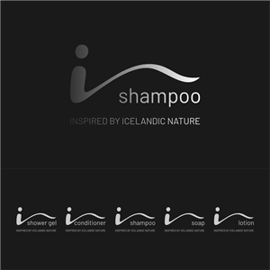 Diseño de Logo por ISYL para este proyecto | Diseño #37128733