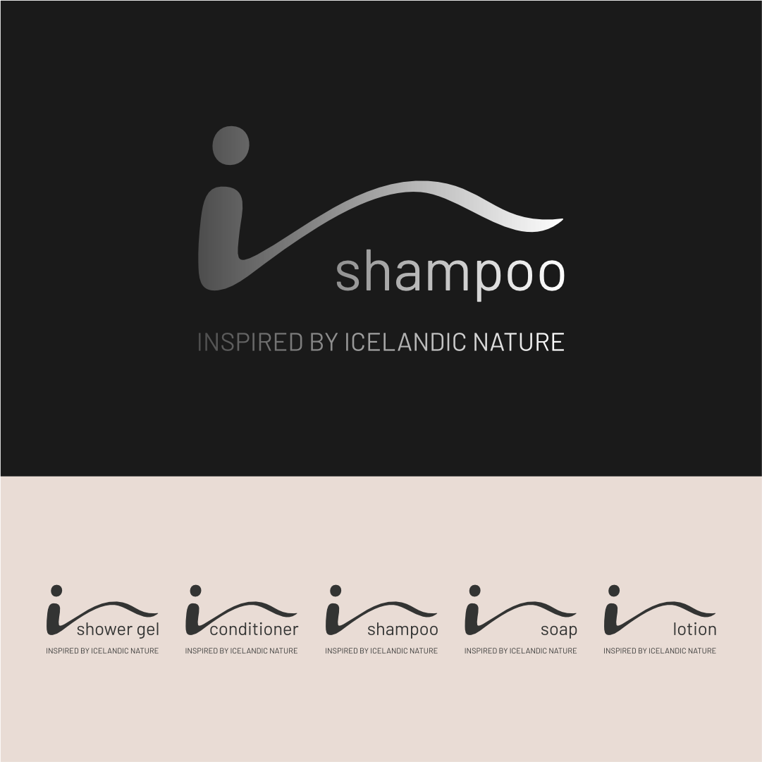 Design de Logo par ISYL pour ce projet | Design #37128764