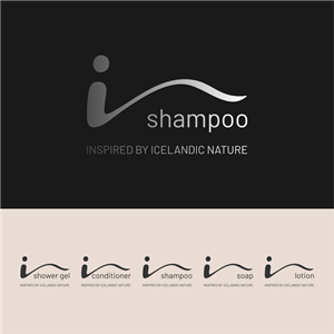 Design de Logo par ISYL pour ce projet | Design : #37128764