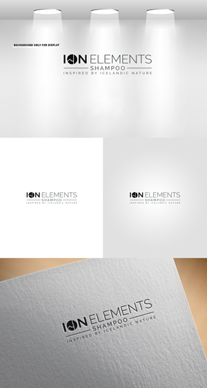 Diseño de Logo por Soonia para este proyecto | Diseño: #37128009