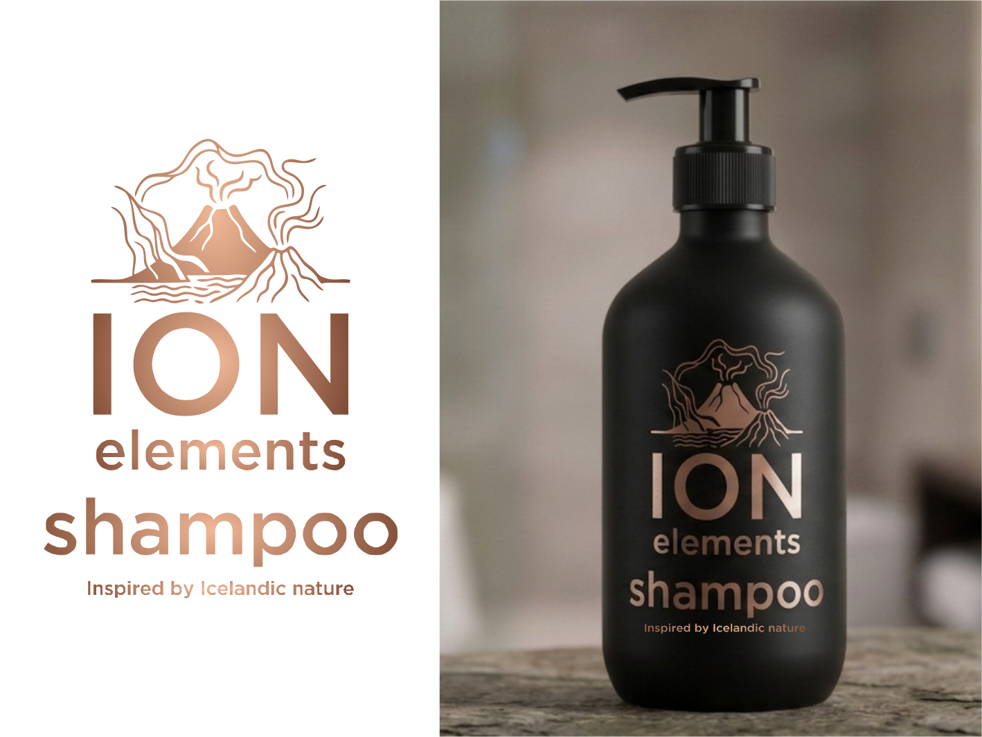 Logo Design by BNdesigner for this project | Design #37132187