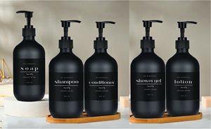 Design de Logo par tyaz 2 pour ce projet | Design : #37124916