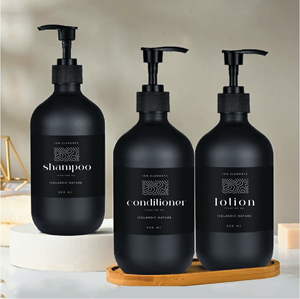 Design de Logo par tyaz 2 pour ce projet | Design : #37125017