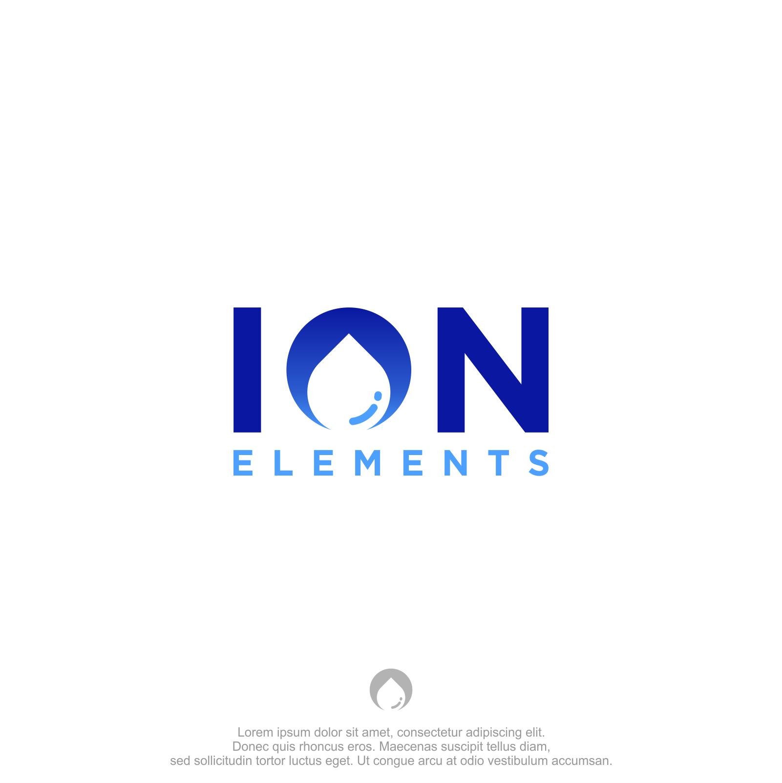 Design de Logo par M.Syaiful Huda pour ce projet | Design #37125534