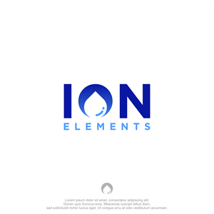 Design de Logo par M.Syaiful Huda pour ce projet | Design : #37125534