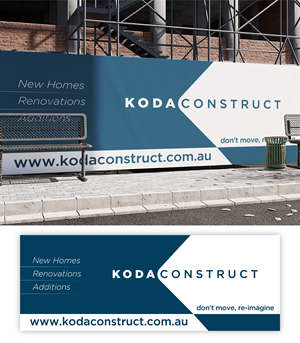 Graphic Design by StromDesignHub