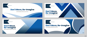 Graphic Design by pb for Koda Construct | Design: #37126210