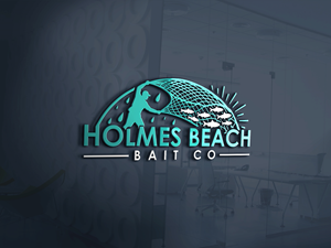 Logo-Design von 24ksunny für Comp360 | Design: #37117717