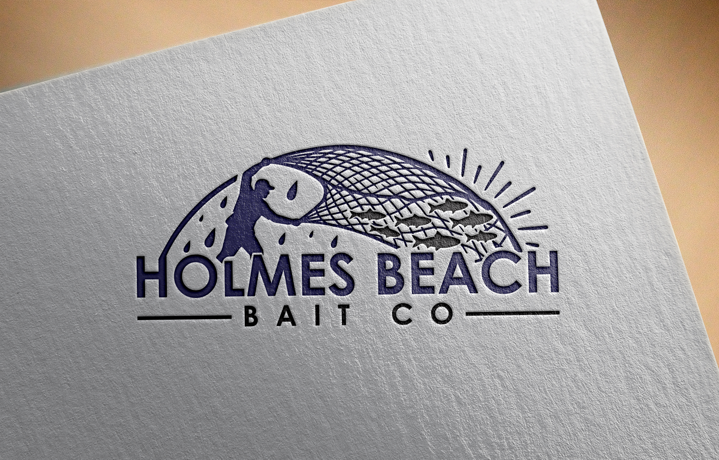 Logo Design by 24ksunny for Comp360 | Design #37117718