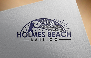 Logo-Design von 24ksunny für Comp360 | Design: #37117718