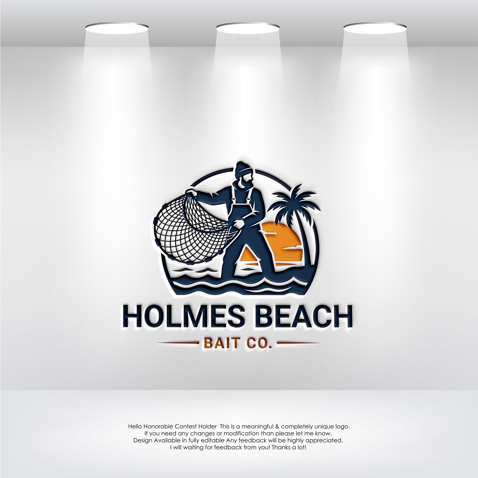 Logo-Design von LogoEon für Comp360 | Design #37121102