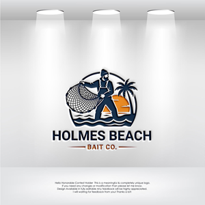 Logo-Design von LogoEon für Comp360 | Design: #37121102