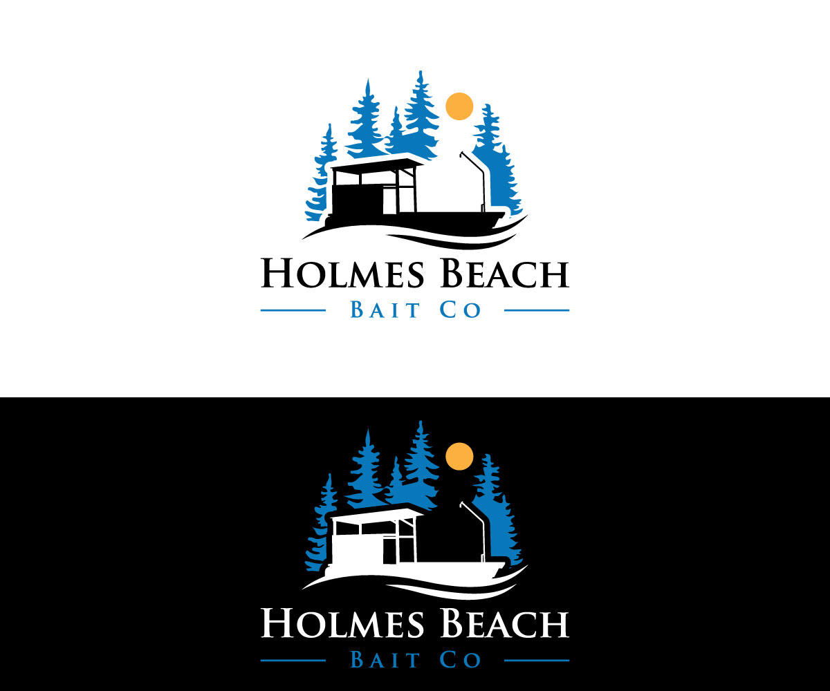Logo Design by RS_Design for Comp360 | Design #37118127
