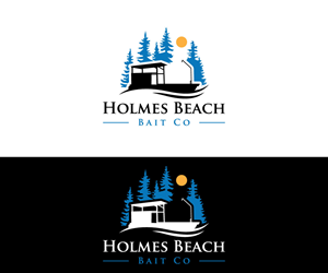 Logo Design by RS_Design for Comp360 | Design: #37118127