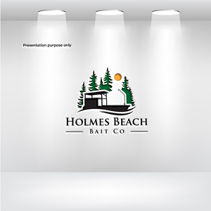 Logo Design by RS_Design for Comp360 | Design: #37118129