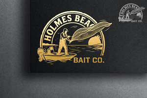 Logo Design by nirmla450 for Comp360 | Design: #37120859