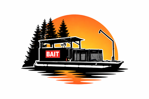 Logo-Design von Dembol 2 für Comp360 | Design: #37118113