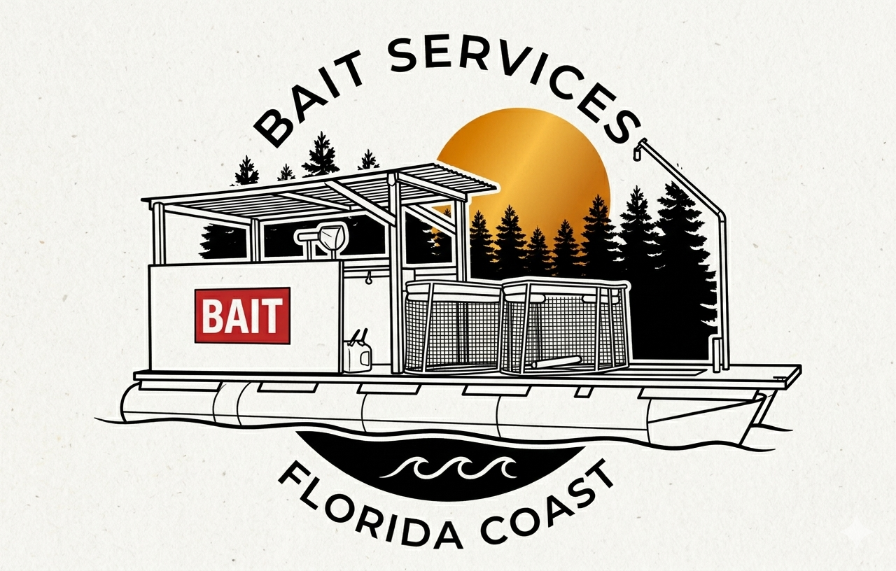 Logo-Design von Dembol 2 für Comp360 | Design #37118114