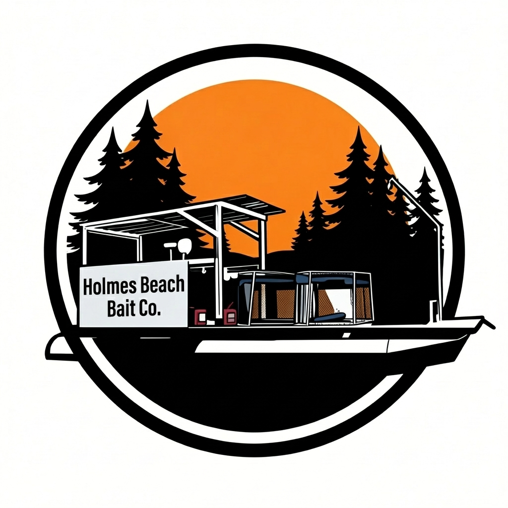 Logo-Design von Dembol 2 für Comp360 | Design #37118218