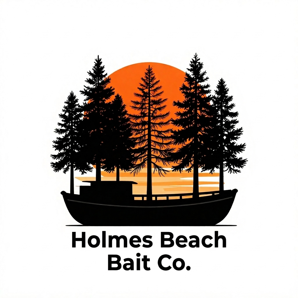 Logo-Design von Dembol 2 für Comp360 | Design #37118219