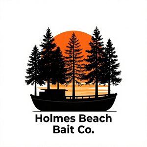 Logo-Design von Dembol 2 für Comp360 | Design: #37118219