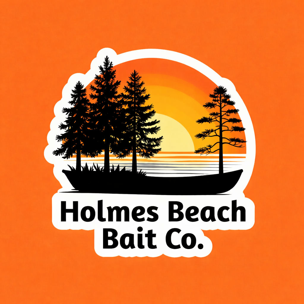 Logo Design by Dembol 2 for Comp360 | Design #37118220