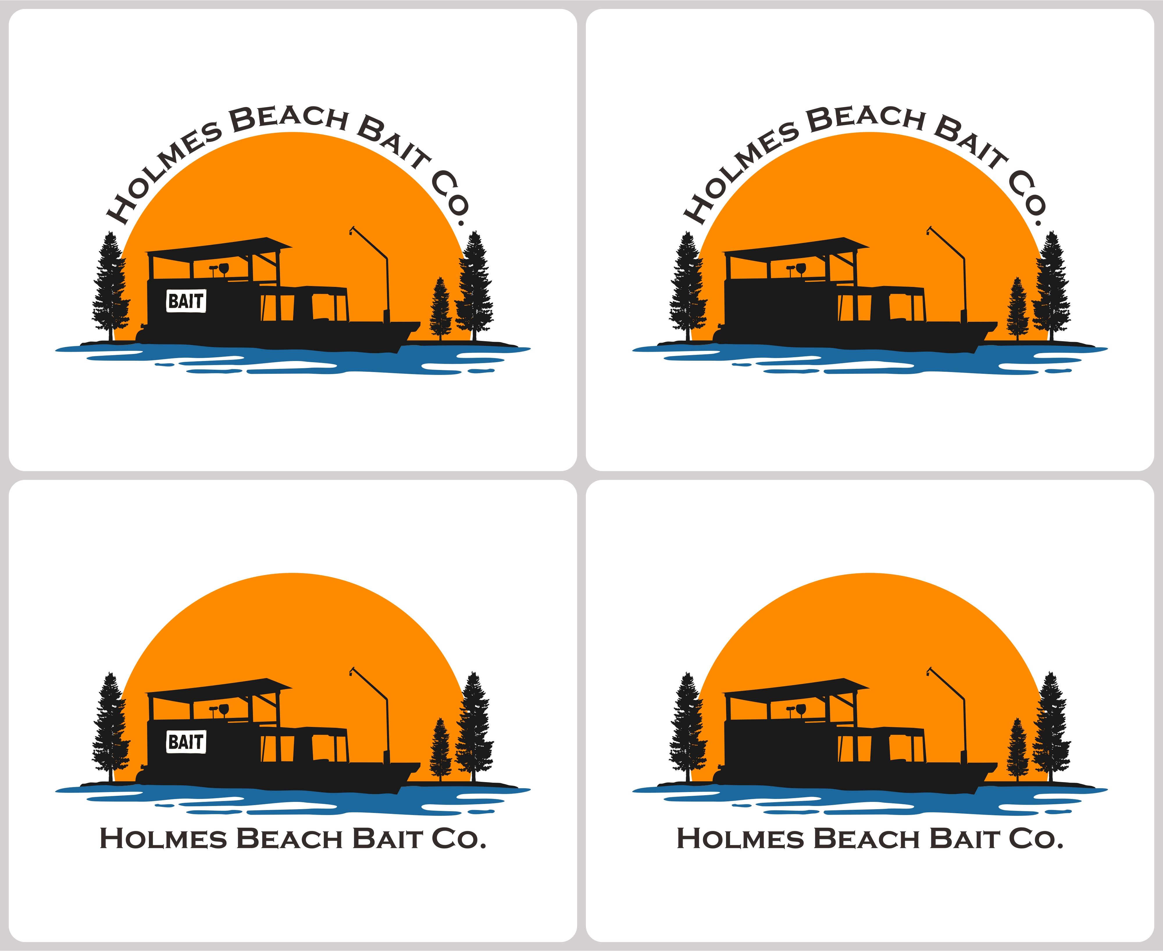 Logo-Design von Hizkia Design für Comp360 | Design #37117928