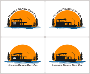 Logo-Design von Hizkia Design für Comp360 | Design: #37117928