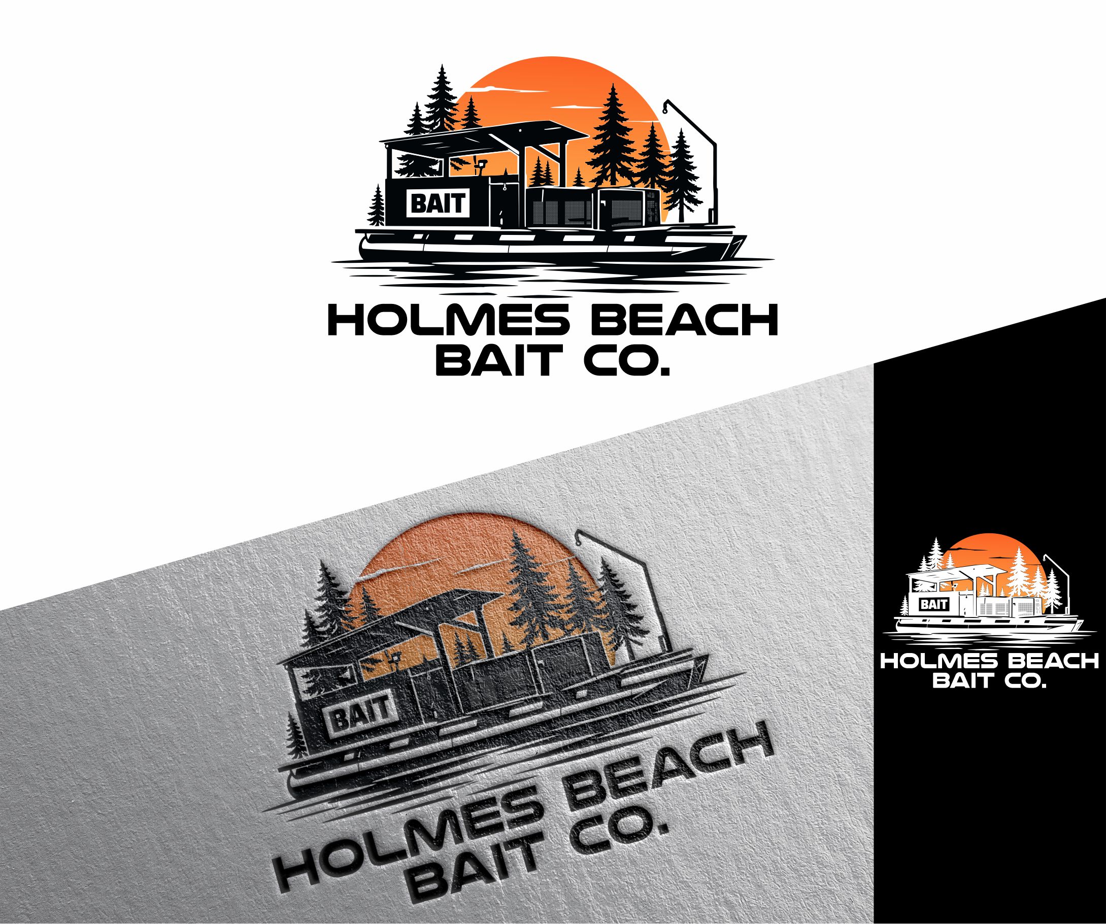 Logo Design by alkaline for Comp360 | Design #37118297