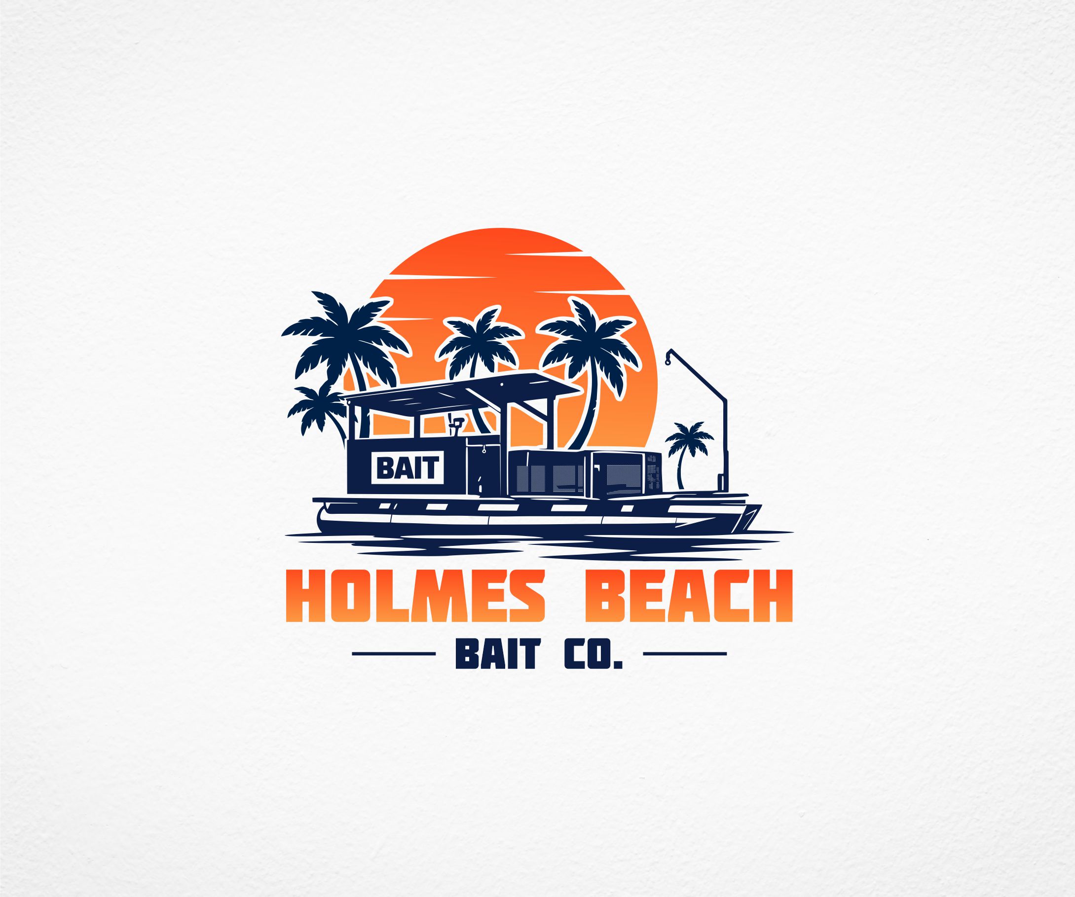 Logo Design by alkaline for Comp360 | Design #37119945