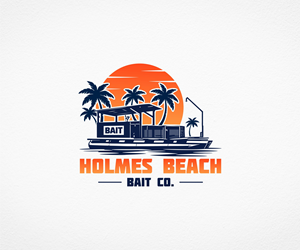 Logo-Design von alkaline für Comp360 | Design: #37119945