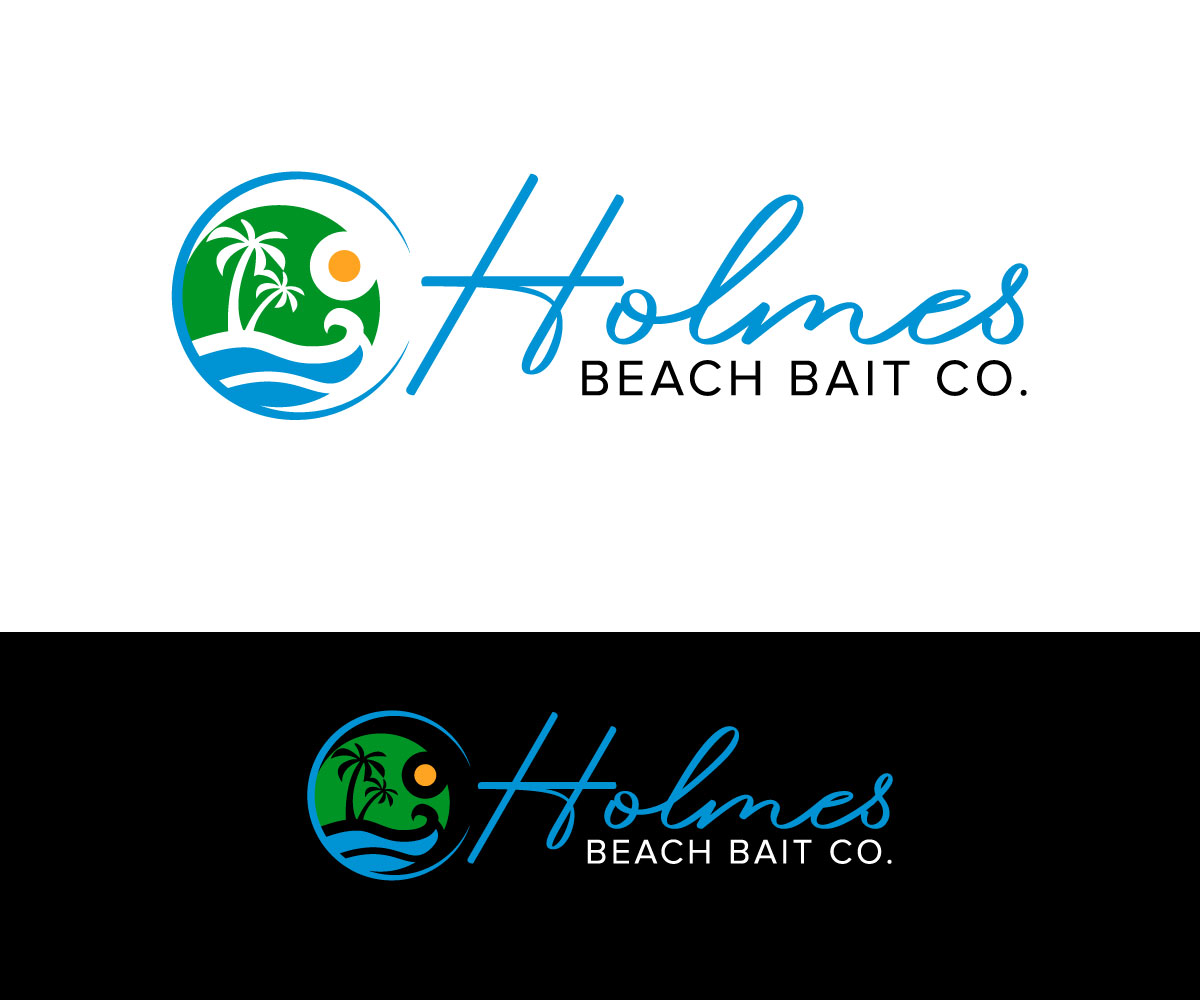 Logo Design by Kavth for Comp360 | Design #37121035