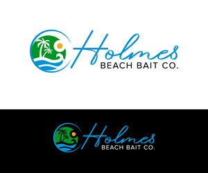 Logo-Design von Kavth für Comp360 | Design: #37121035