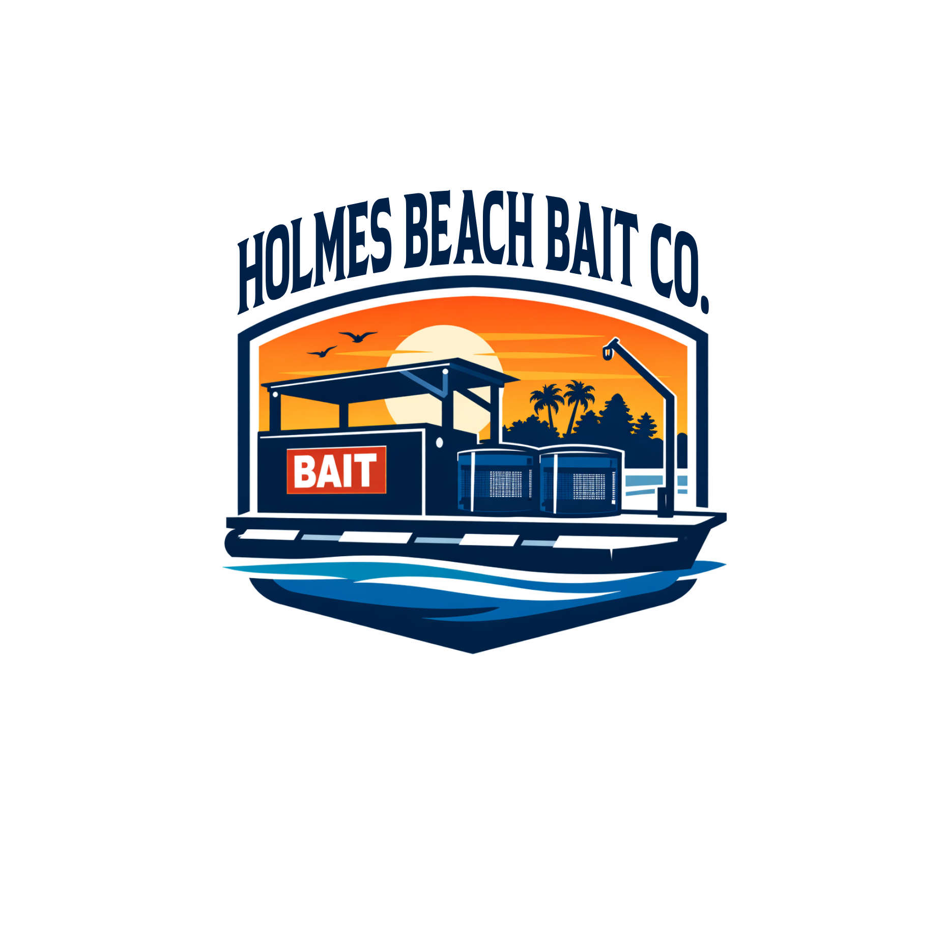 Logo-Design von Tubeng für Comp360 | Design #37118575