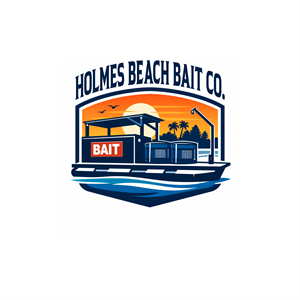 Logo-Design von Tubeng für Comp360 | Design: #37118575