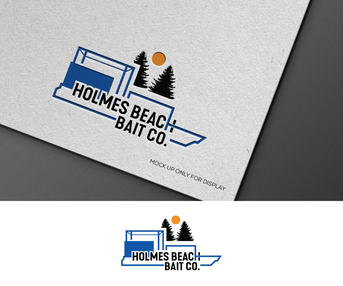 Logo-Design von Srk pix!14 für Comp360 | Design #37118609