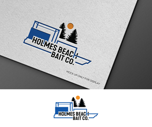 Logo-Design von Srk pix!14 für Comp360 | Design: #37118609