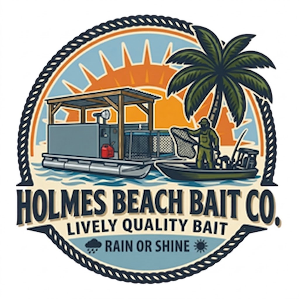 Logo Design by hosnaart for Comp360 | Design: #37125435