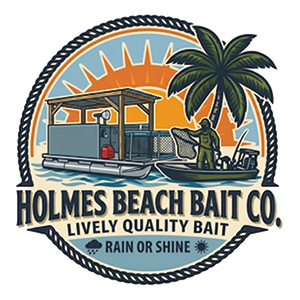 Design de Logo par hosnaart