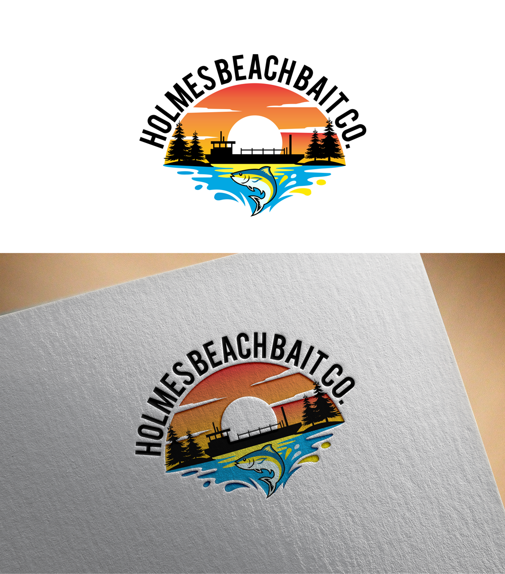 Logo Design by RA-bica for Comp360 | Design #37118983