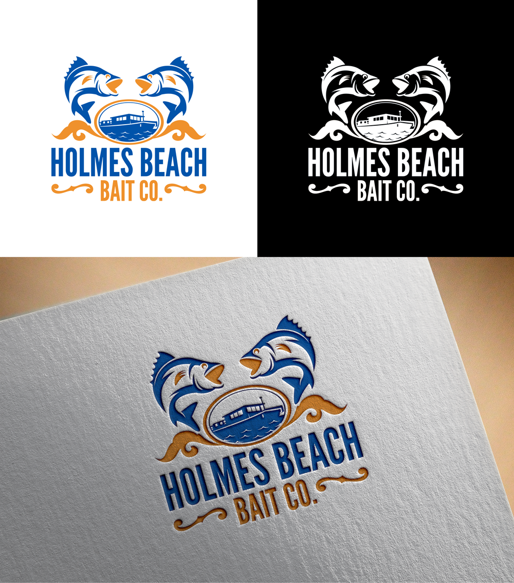 Logo Design by RA-bica for Comp360 | Design #37118984