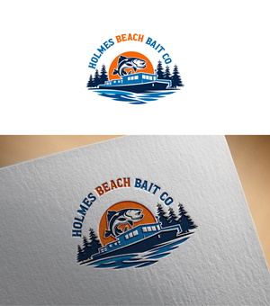 Logo-Design von RA-bica für Comp360 | Design: #37118986