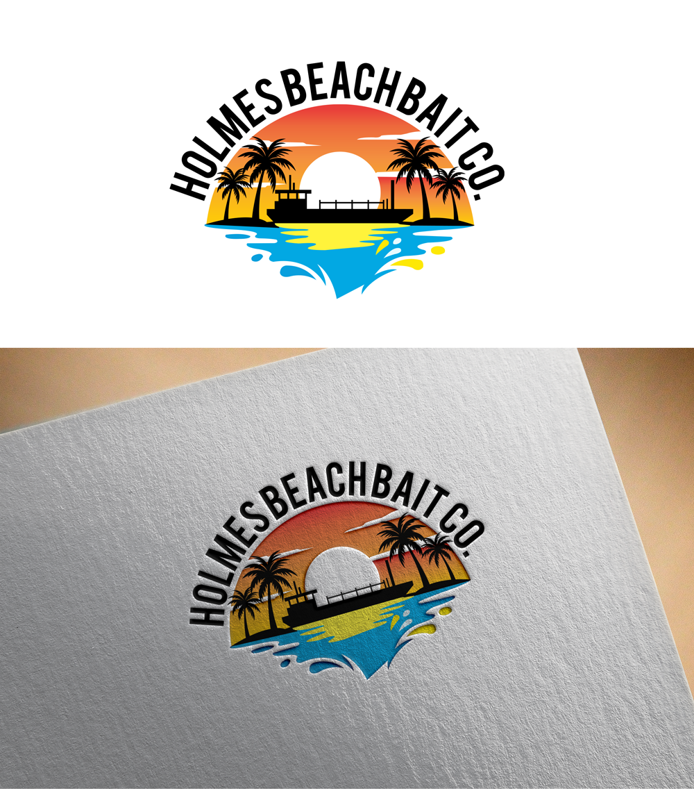 Logo Design by RA-bica for Comp360 | Design #37119345