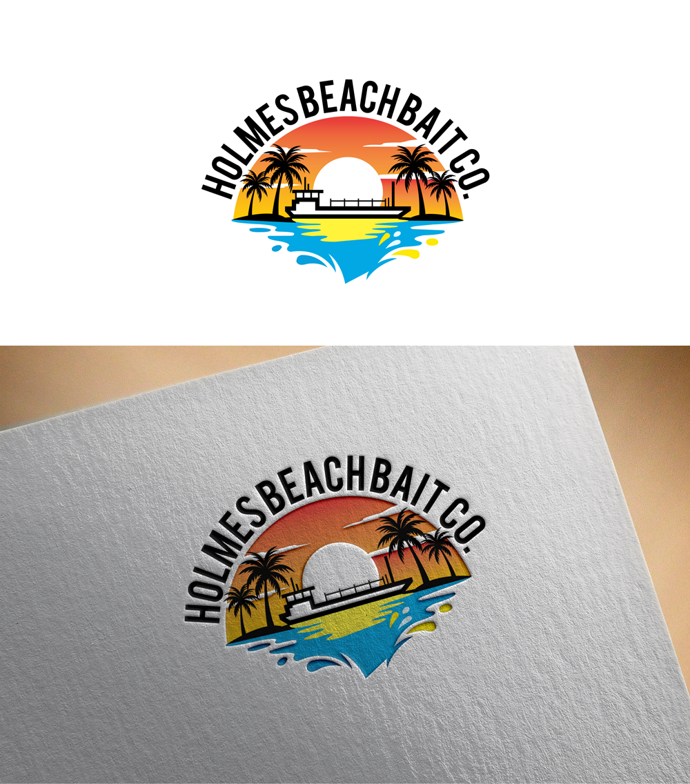 Logo-Design von RA-bica für Comp360 | Design #37119346