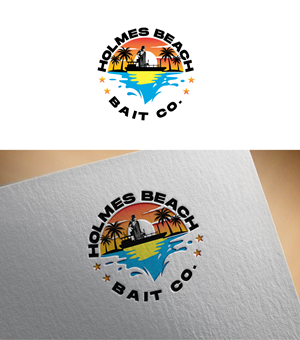 Logo-Design von RA-bica für Comp360 | Design: #37119566