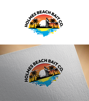 Logo-Design von RA-bica für Comp360 | Design: #37119621