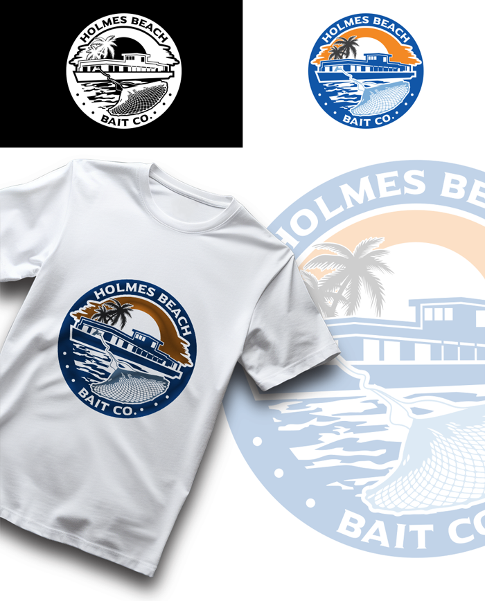 Logo-Design von RA-bica für Comp360 | Design #37119710