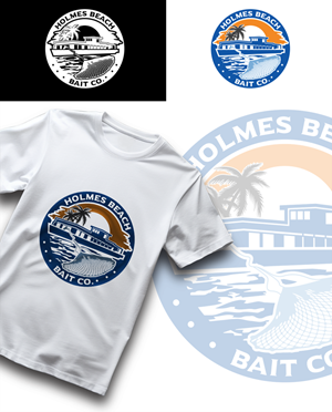 Logo-Design von RA-bica für Comp360 | Design: #37119710