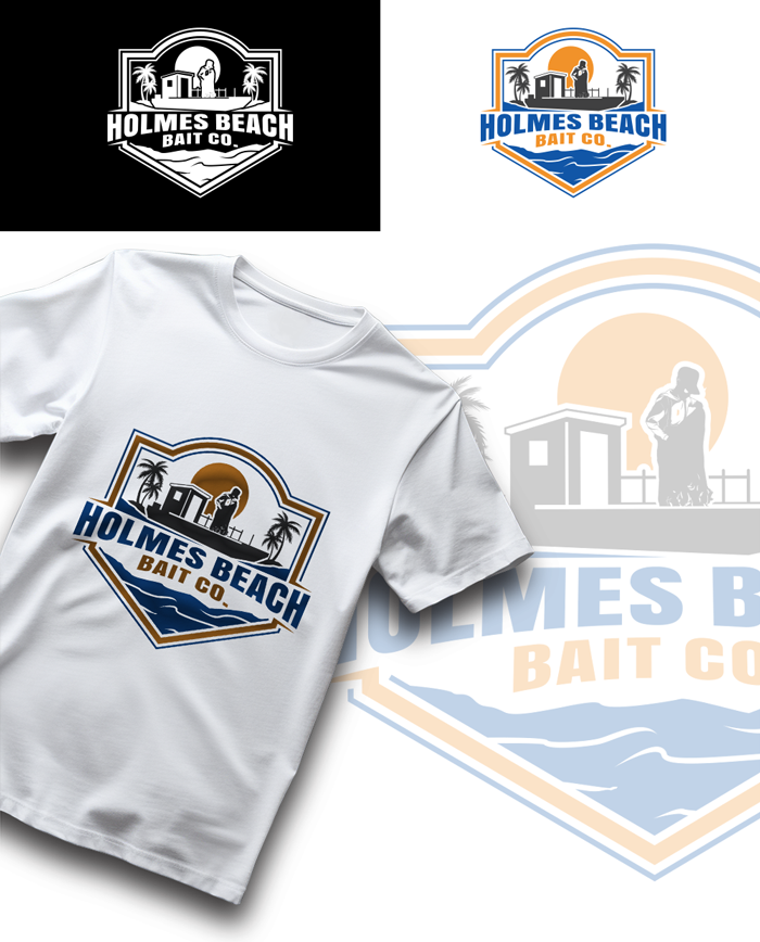 Logo Design by RA-bica for Comp360 | Design #37119711